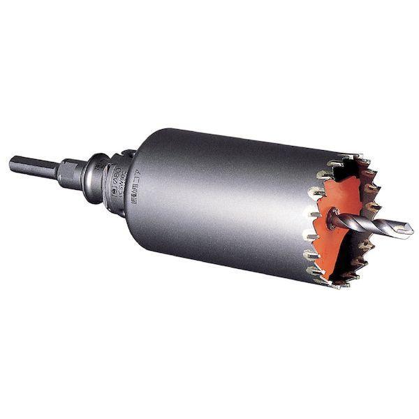 ミヤナガ PCSW65R シンドウ用 Sコア/ポリ SDS 65X130 PCSW-65R【キャンセル不可】
