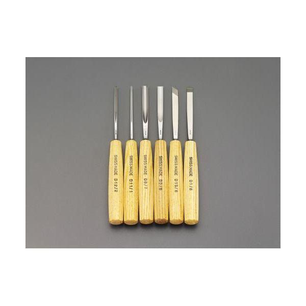 緊急防災工具(一般高圧ガス用) EA999LA 緊急防災工具(一般高圧ガス用) EA999LA