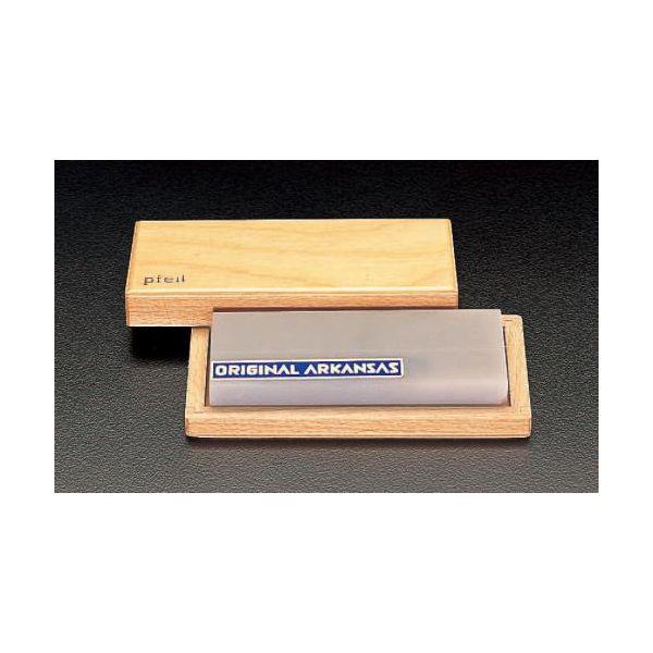 【人間宅送りとどける不可】直送 代引不可 エスコ EA588GD-22  125x50粍油絵の具同盟罷業-ン EA588GD22【取り止める不可】