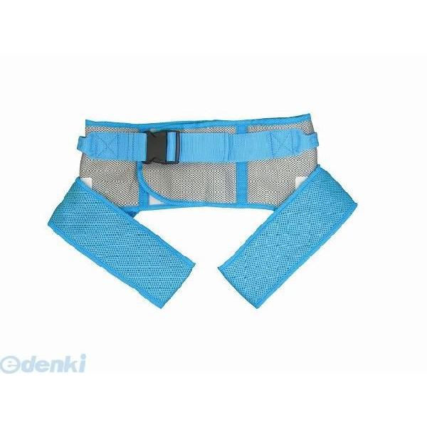 千年樹香（せんねんじゅこう）ー神木の力を宿したお香