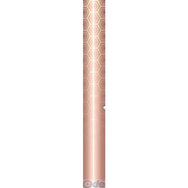 4959431112584 SOFT-GA 2 ｷｯｺｳﾋﾟﾝｸ　2584