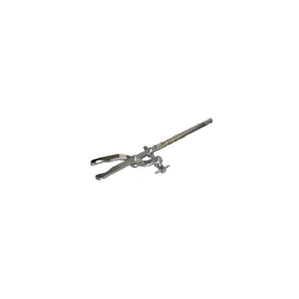 ハスコー HASCO BC-302 ドライブシャフトリムーバー BC302