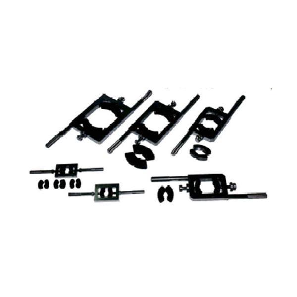 ハスコー HASCO HD-1824S オプションダイス入セット HD1824Sの通販は 34,052円