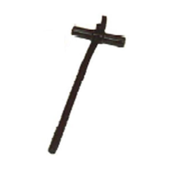 ハスコー HASCO HOP-2060 オイルシールプーラー HOP2060 6265 オイルシールプーラーHOP-2060