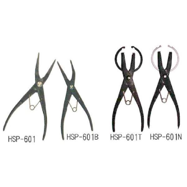 ハスコー HASCO HSP-601N スナップリングプライヤー　日産 HSP601N