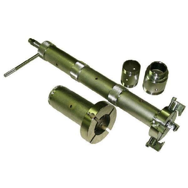 ハスコー HASCO IN-301FS ミッションベアリングプーラー４トン超 IN301FSの通販は 207,751円