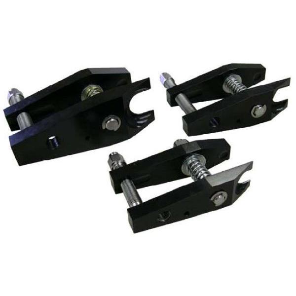 専用です(^-^) ハスコー HASCO JF-921SX タイロットジョイントリムーバーS JF921SX