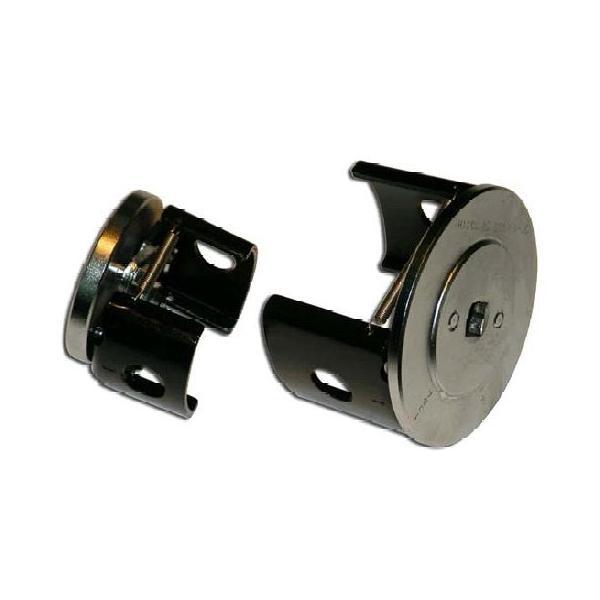 ハスコー HASCO MD-950A オイルフィルターレンチ　６０〜９０ MD950A