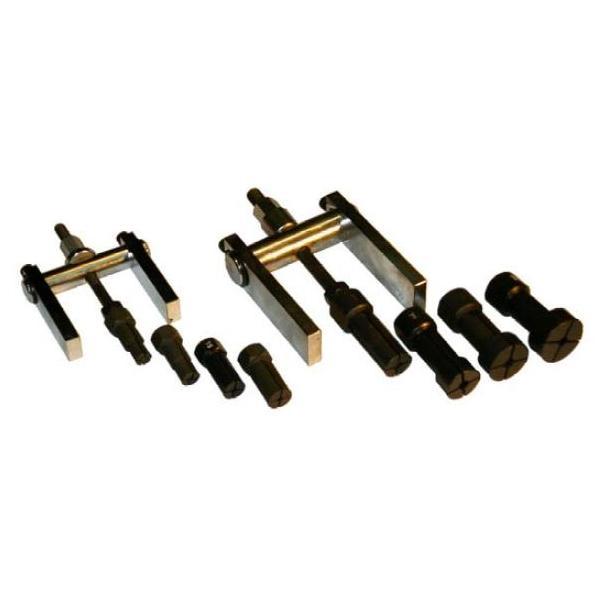 単独行 ハスコー HASCO NHBP-FS ベアリングプラー NHBPFS DIY工具
