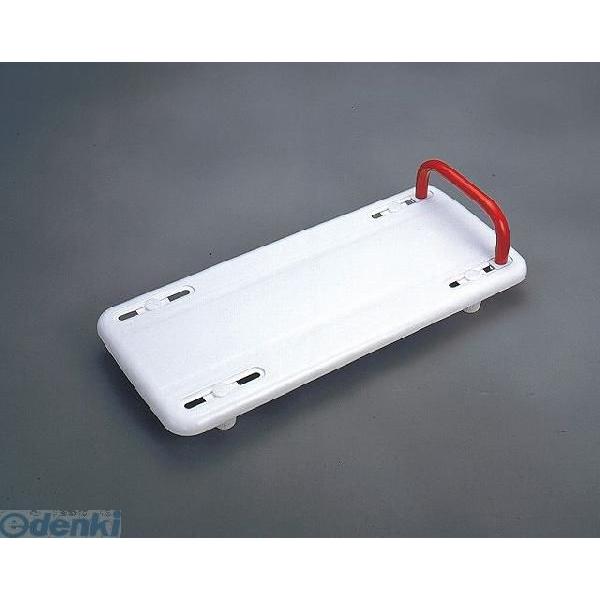 4974234900046 バスボードＢタイプ ６８ｃｍ ＲＢ１１１３ 4974234900046 相模ゴム工業バスボードBタイプ（手すり付）幅68cmタイプ ⁄ RB1113  \u203b送料実費メーカー直送\u203b返品・交換不可\u203b代引不可\u203b介護用品お風呂⁄入浴台⁄バスボード⁄浴槽への移乗⁄湯船通販 | 福祉・介護用品　ゆい