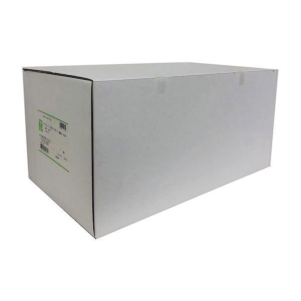 4987601431395 【2個入】 直送 代引不可 川本産業 マウスピュア口腔ケアスポンジプラ軸L 039−102076−00 500入