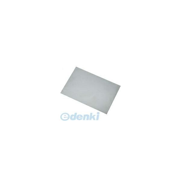 岩田製作所 IKS CUZN10 シムプレート 18,368円