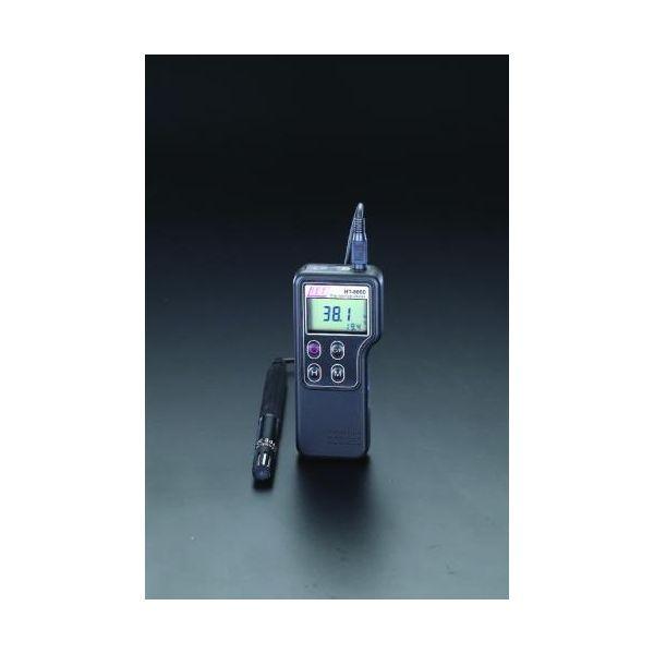 エスコ EA526TY-3 直送 代引不可・他メーカー同梱不可 ０−３００ｍｍ／１４０ｍｍ　Ｊ型クランプ EA526TY3