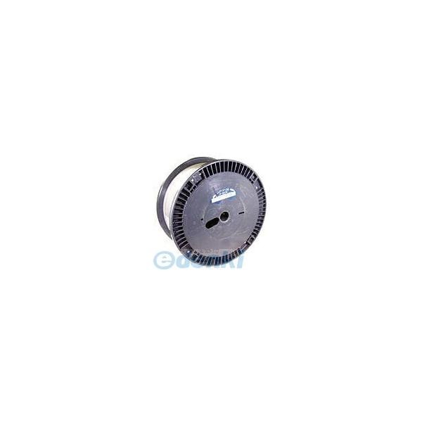【納期：約１週間】朝日電器 ELPA VF-52/1M ＶＶＦ １．６Ｘ３Ｃ 100M VF521M