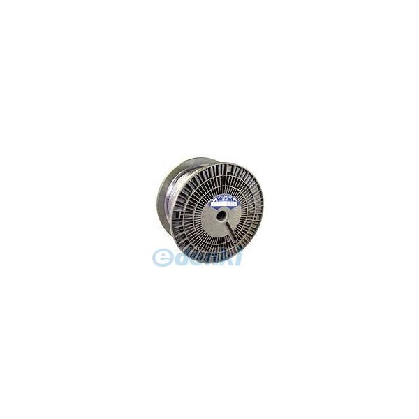【納期：約１週間】朝日電器 ELPA VF-93/1M ＶＣＴ２．０Ｘ４Ｃ 30M VF931M