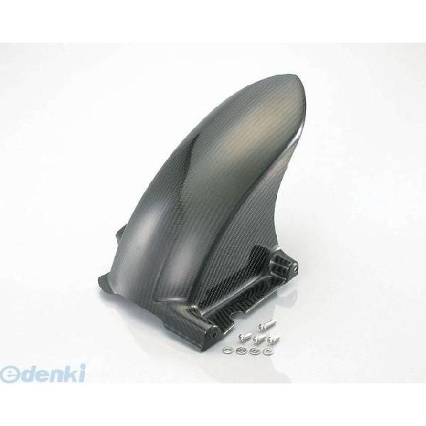 キタコ KITACO 681-0412700 リアフェンダー ＢＷ Ｓ１２５ 6810412700の通販は