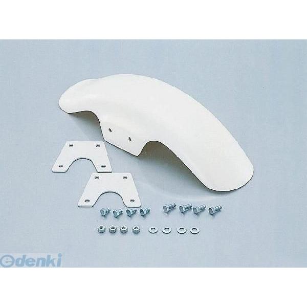 キタコ KITACO 680-1013600 Ｆフェンダ Ｚ−２モンキー 6801013600の通販は