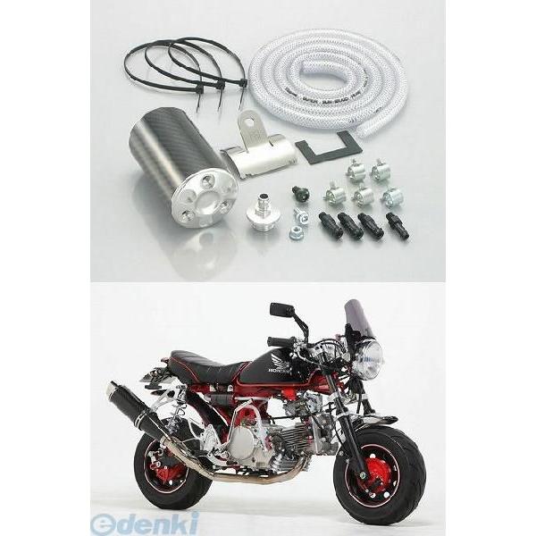 デイトナ DAYTONA 95034 ローダウンフロントフォークスプリング