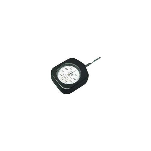 テクロック TECLOCK DTN-50G ダイヤルテンションゲージ置針 DTN50G