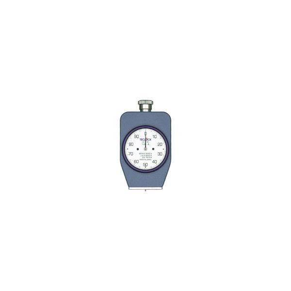テクロック TECLOCK GS-721G デュロメータ GS721G