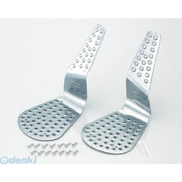 キタコ KITACO 516-0407710 フロアーボード Ｆ シグナスＸ１ 5160407710の通販は 8,027円