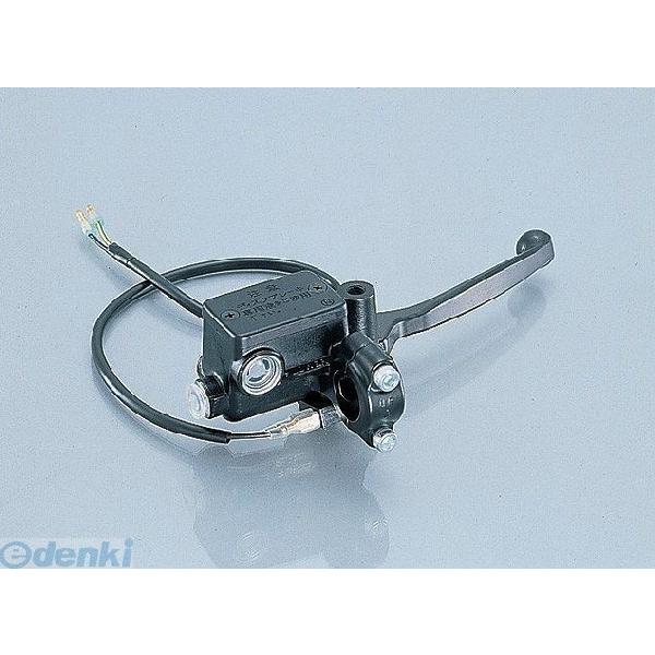 キタコ KITACO 500-0200110 FマスターシリンダーASSY A