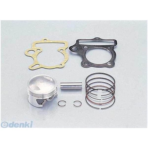 キタコ KITACO 350-1083600 弁ＫＩＴ １１７ エテ公 3501083600