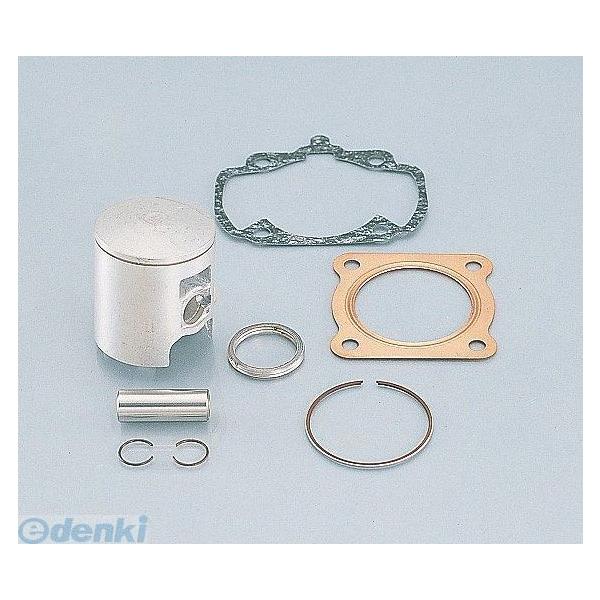 キタコ KITACO 350-1040300 ピストンＫＩＴ ４５／１Ｒ ＤＩ 3501040300の通販は 5,012円