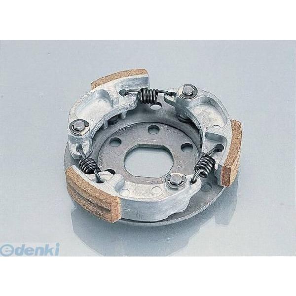 キタコ KITACO 307-1062000 クラッチＫＩＴ スーパーＤＩＯ−Ｓ 3071062000の通販は 8,116円