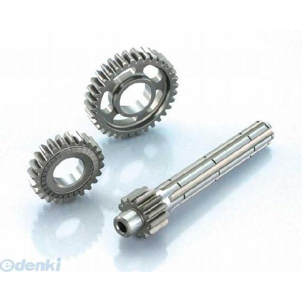 キタコ KITACO 305-1129000 ３ＳＰクロスローギヤー ＣＲＦ５０ 3051129000
