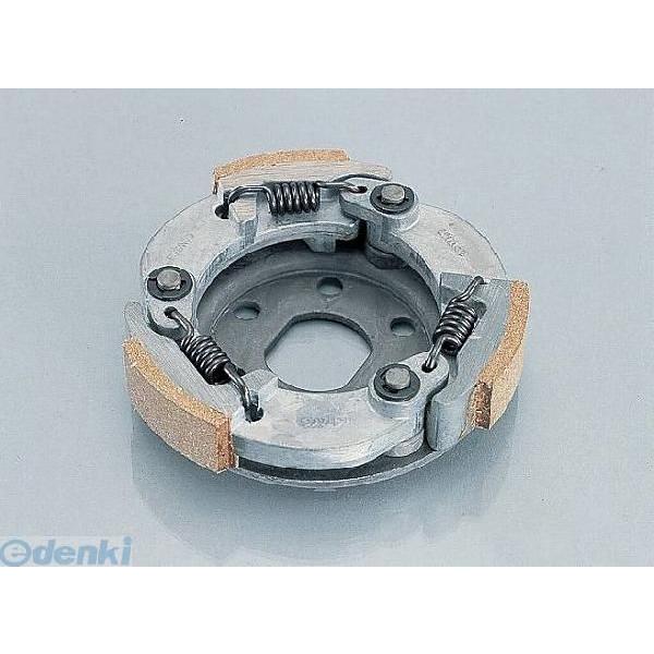 キタコ KITACO 307-1029000 クラッチＫＩＴ ＤＪ−１ＲＲ．ＤＩＯ 3071029000の通販は