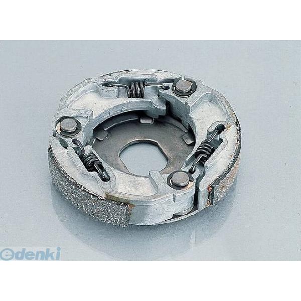 キタコ KITACO 307-0044000 クラッチＫＩＴ ７ＰＳ−ＪＯＧ／Ｚ 3070044000の通販は 8,116円