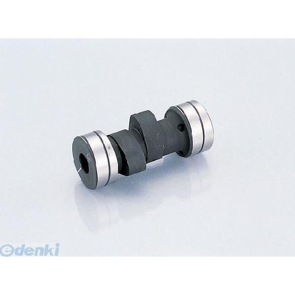 キタコ KITACO 300-1123700 ＳＥカムシャフト モンキー．ゴリラ 3001123700