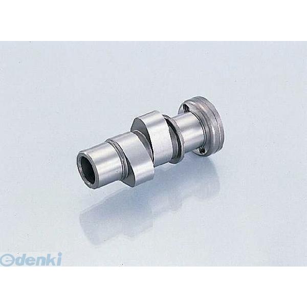 キタコ KITACO 300-1122100 ＳＰＬカムシャフト ＡＰＥ５０ セン 3001122100の通販は 7,886円