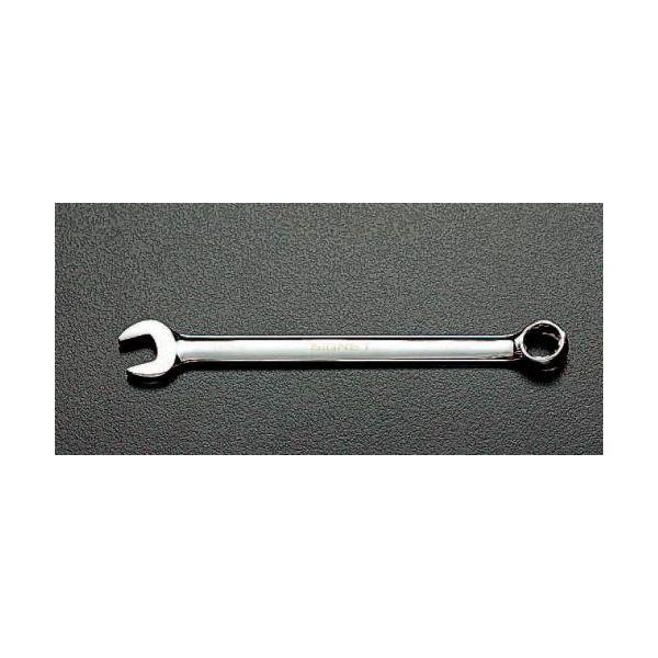 AURORA アウロラ 万年筆 津軽塗 七子塗 田中屋 アウロラ（文具