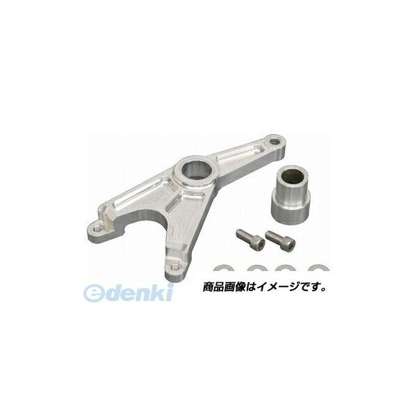 アクティブ アクティブ リアキャリパーサポート BLK GPZ900R A7- 1477010BN 取寄品 アクティブ アクティブ リアキャリパーサポート BLK ZX-14R 12-19 ハイ