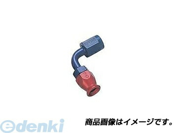 アクティブ GOODRIDGE 6091-03D ＃3 90ベント FITTING アルミ 609103D グッドリッジ