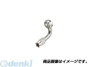 アクティブ GOODRIDGE 5099-03C ＃3 BANJO 90 ステン 509903C グッドリッジ バンジョー