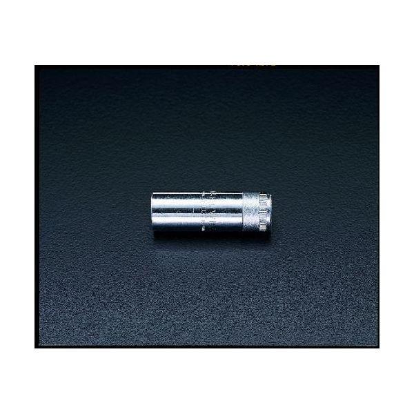 エスコ EA617YE-106 3/8sqx9/16ディープソケット EA617YE106【キャンセル不可】
