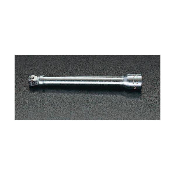 (納期-通常7日以内に発送（在庫切れ時-約2ヶ月）)ハゼット（HAZET）［1944］ボディーハンマー 1944 ポイント5倍 納期-通常7日以内に発送（在庫切れ時-約2ヶ月）ハゼット HAZET 2155N-