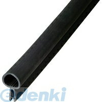 岩田製作所 IKS TSGB160C-L41 トリムシール TSGB160CL41の通販は