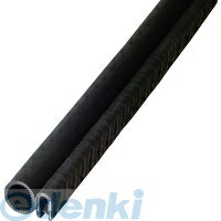 ☆m販売☆TSGB320C-L29　トリムシール一体成型（対応板厚2.4〜4.0mm）長さ29mカット品　岩田製作所（IKS）