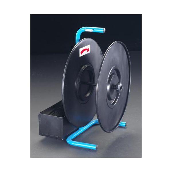 【個人宅配送不可】直送 代引不可 エスコ EA628PM-22  PPバンド用ディスペンサー EA628PM22【キャンセル不可】