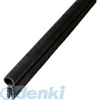 岩田製作所 IKS TSEB320C-L20 トリムシール TSEB320CL20の通販は 21,321円