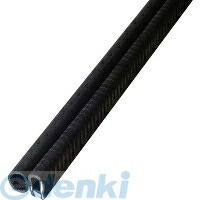 岩田製作所 IKS TSFB160A-L41 トリムシール TSFB160AL41 40,068円