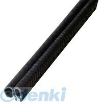 岩田製作所 IKS TSEB160A-L14 トリムシール TSEB160AL14の通販は