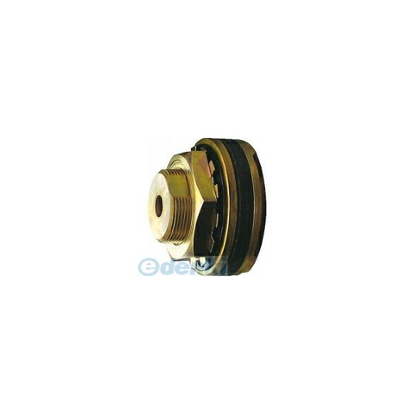 椿本チェイン RS TL350-2 トルクリミター TL3502の通販は 12,148円