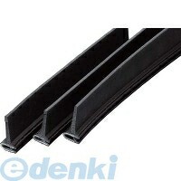 岩田製作所 IKS TGB163-L19 フラップシール TGB163L19の通販は