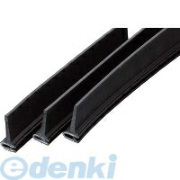 岩田製作所 IKS TGB163-L18 フラップシール TGB163L18の通販は 26,150円