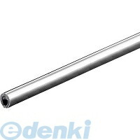 岩田製造所 IKS TEC320-L19 境界線かばい立て TEC320L19